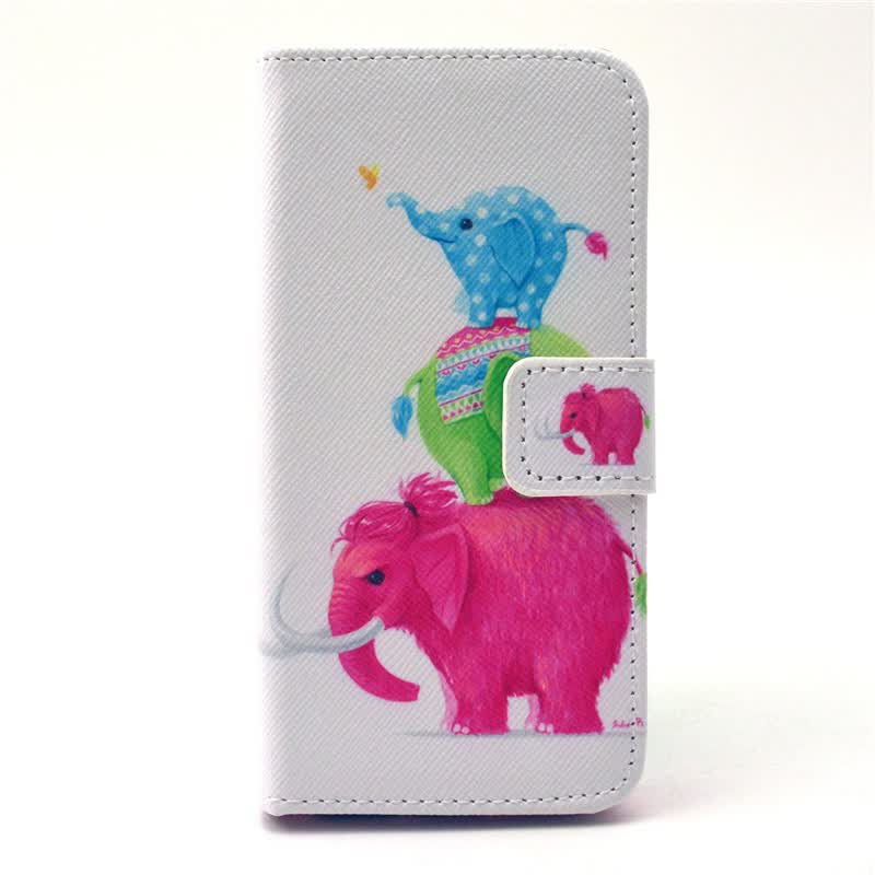 GANGXUN, чехолдляIPHONE5